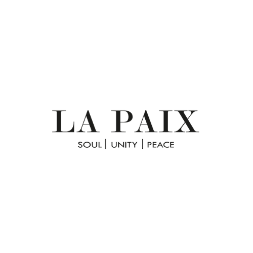 www.La-Paix.co.za