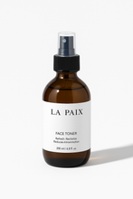 LA PAIX FACE toner