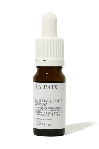 Multi-Peptide Serum