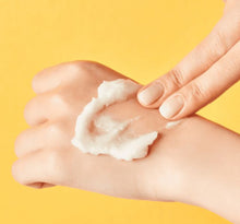 Cleansing Balm
