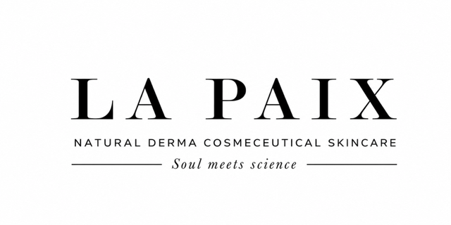 www.La-Paix.co.za