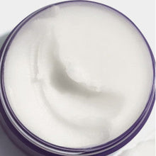 Cleansing Balm