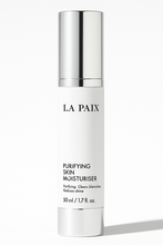 Purifying Moisture Gel