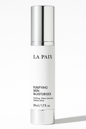 Purifying Moisture Gel